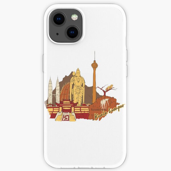 Klang Iphone Cases Redbubble