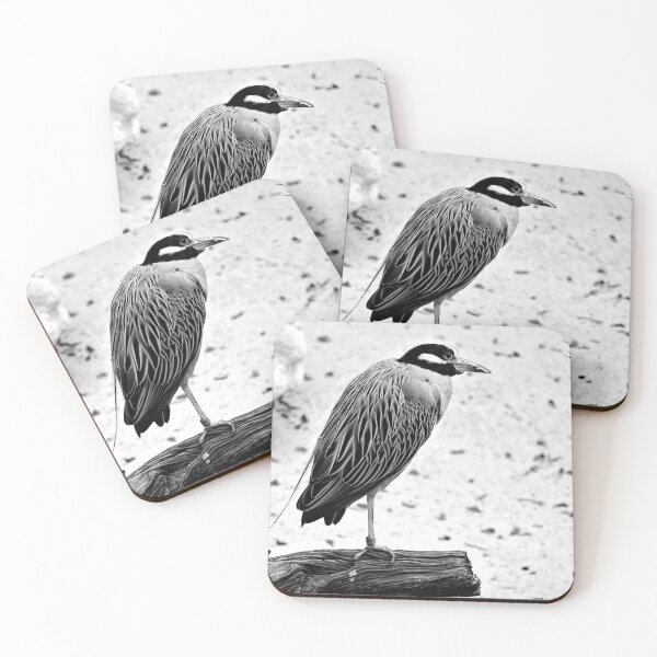 Item preview, The Observer designed and sold by Elfriede Fulda.