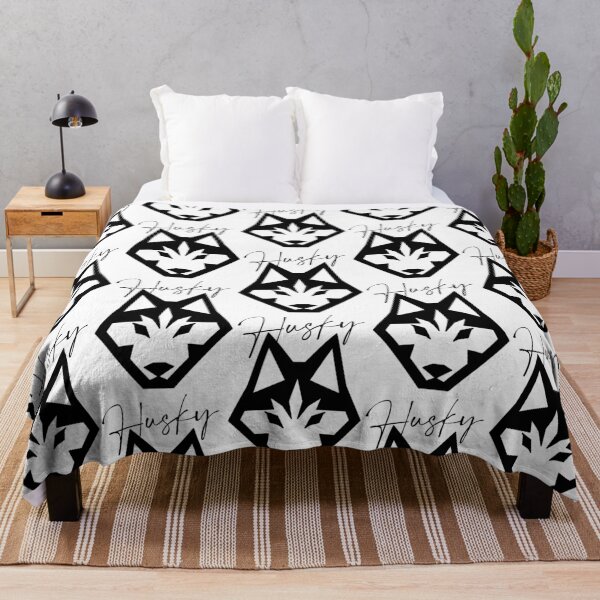 Item preview, Siberian Husky designed and sold by the Zarock Shop.
