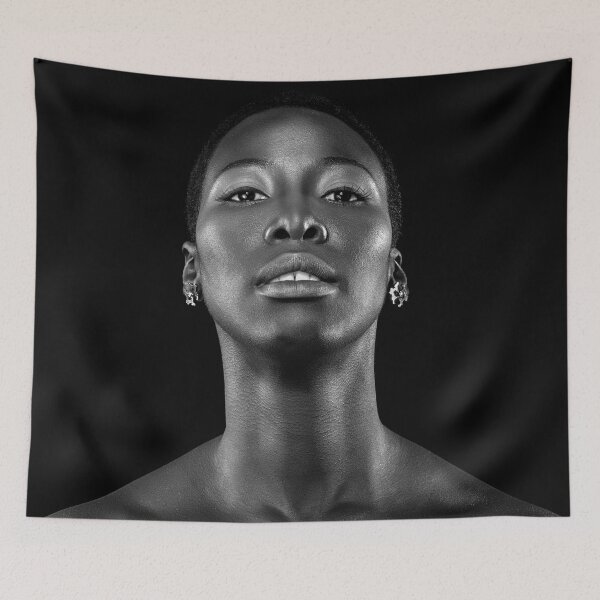 Item preview, Paz designed and sold by Rhodie Lamour.