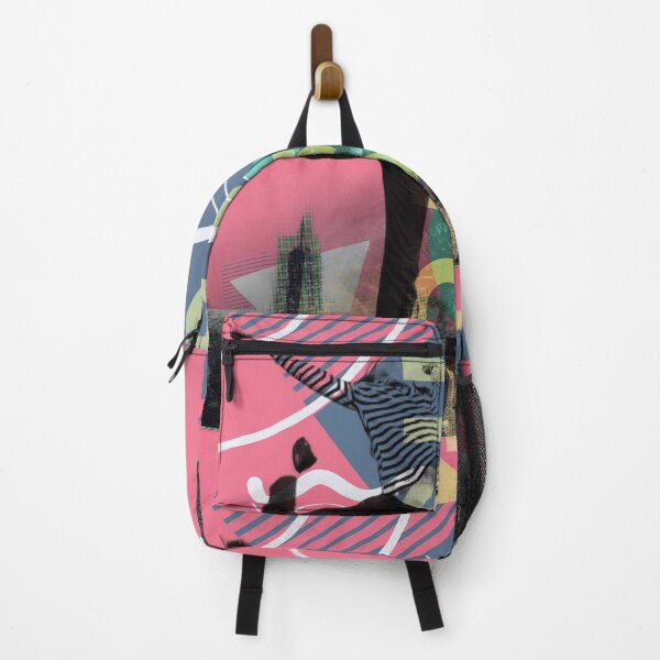 Item preview, Fierce designed and sold by stephenignacio.