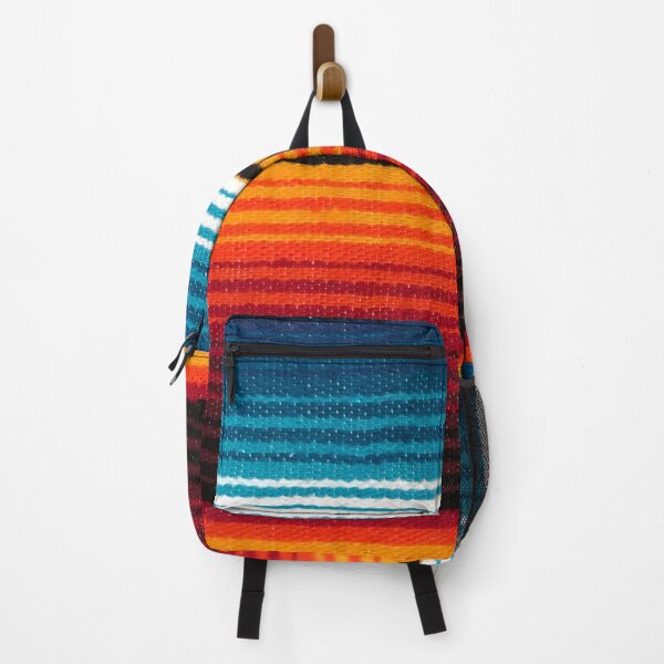 Item preview, Serape Serape Serape designed and sold by TinaSalazar.