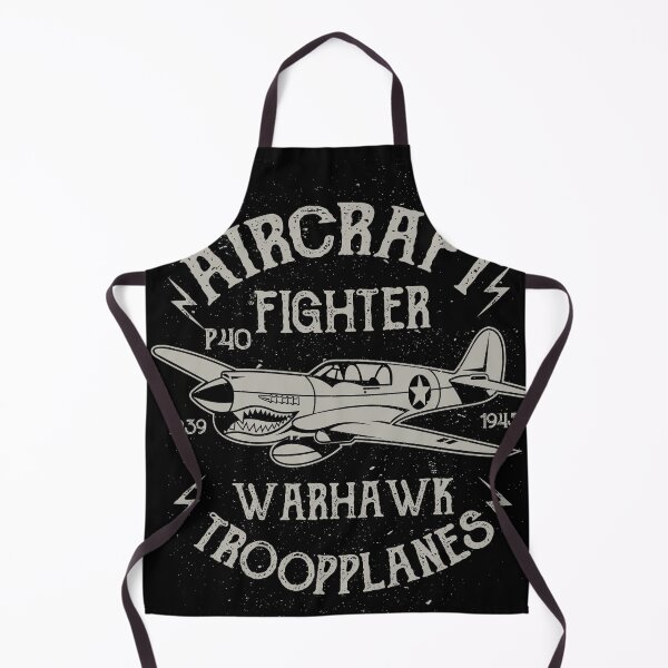 Item preview, Aircraft Fighter designed and sold by lunegreiros.