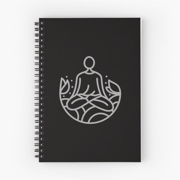 Item preview, MEDITATION designed and sold by jmed70.