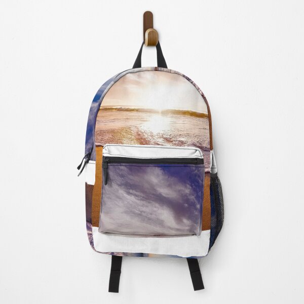 Item preview, What a beautiful sunset???? designed and sold by batoot1.