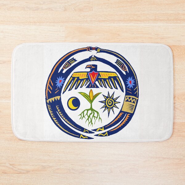 Item preview, Shaman Fertility Dance Ritual designed and sold by Esprit-Mystique.