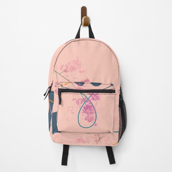 Item preview, Spring flowering, tender feelings designed and sold by kyiveyes.