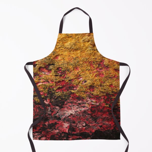 Item preview, Nostalgia designed and sold by Abdulaziz Abdullah.