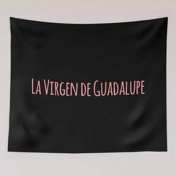 Item preview, La Virgen De Guadalupe designed and sold by suver.