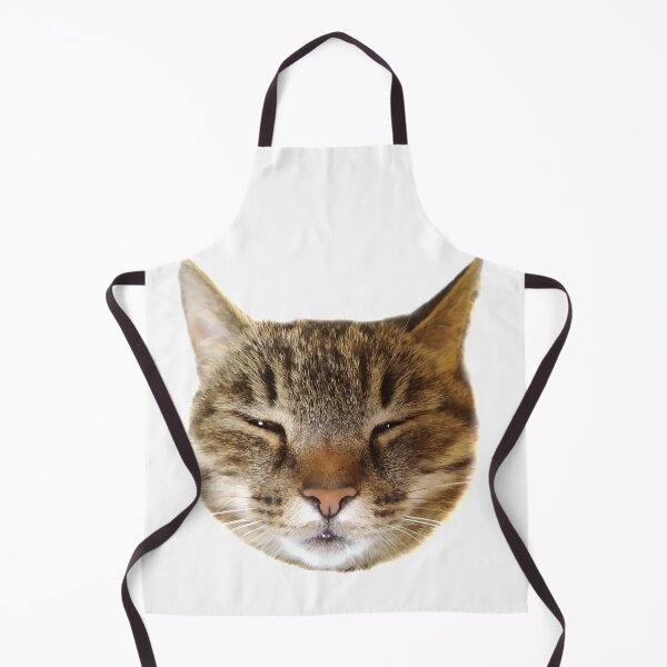 Item preview, smile cat designed and sold by crazymel.