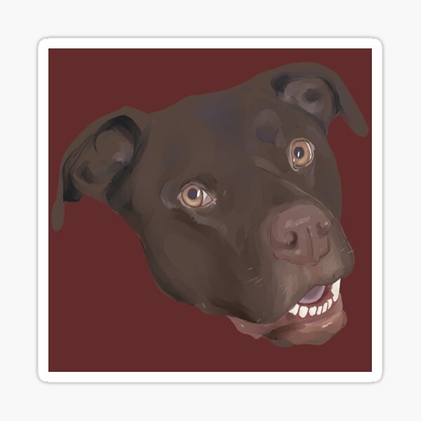 Item preview, Frankie designed and sold by Mackenzie Staggs.