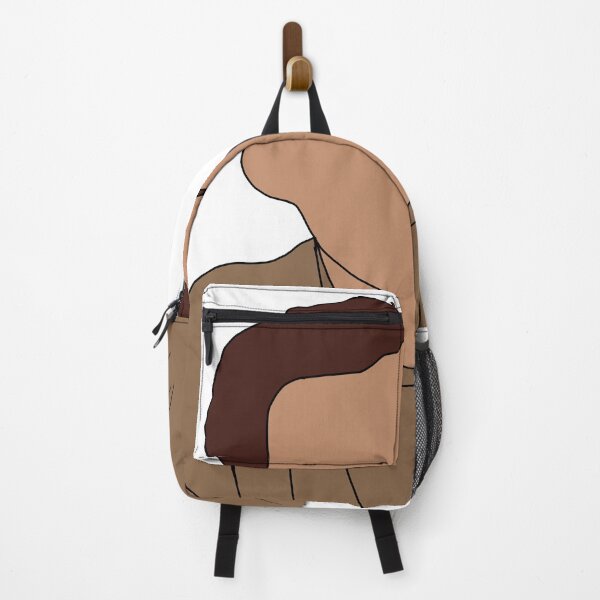Item preview, Nick Miller designed and sold by VacationCo.