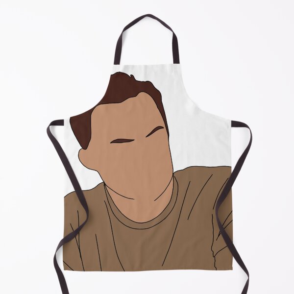 Item preview, Nick Miller designed and sold by VacationCo.