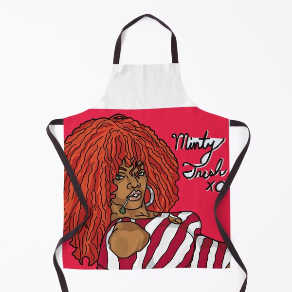 Item preview, Minty Fresh designed and sold by SweetTees23.