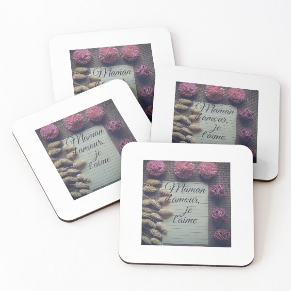 Item preview,  mothers day gift badges designed and sold by miramar2021.