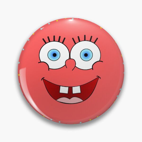 Item preview, Happy bobby designed and sold by 00stoneheart00.