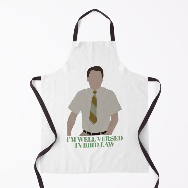 Item preview, i’m well versed in bird law designed and sold by whosethatgirl-.