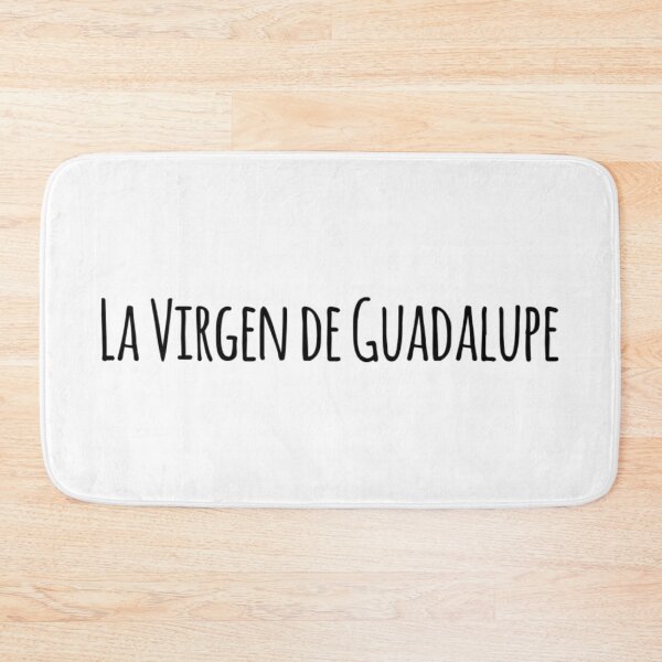 Item preview, La Virgen De Guadalupe designed and sold by suver.