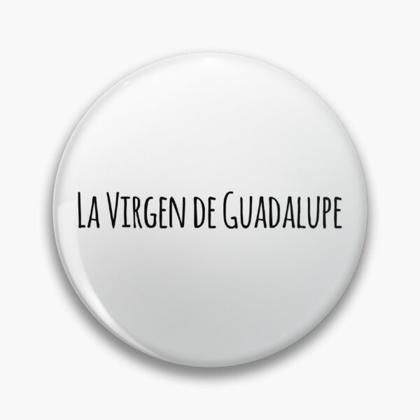 Item preview, La virgen de guadalupe designed and sold by suver.