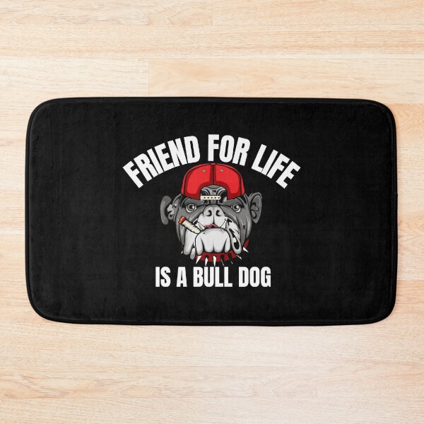 Item preview, FIRE FIGHTERS RESCUEMAN , Fire Man Quotes Shirt, Dog Lovers Shirt designed and sold by artisserv.