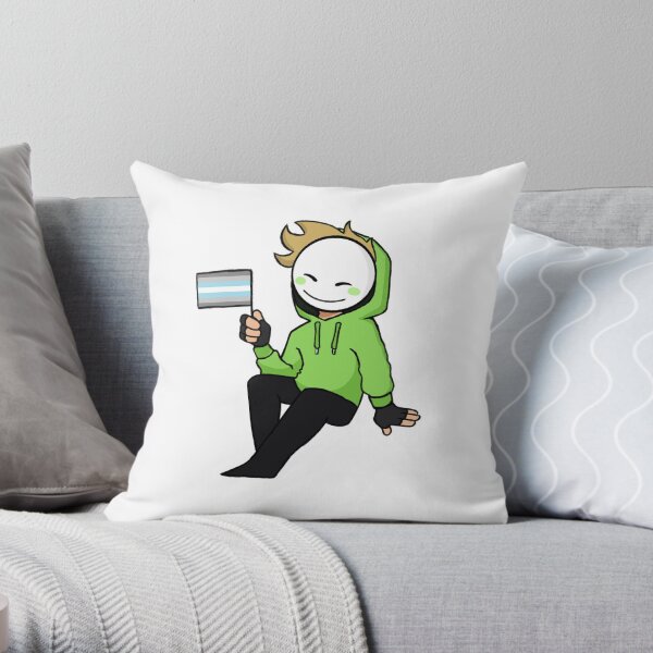 dream a pillow custom pillow