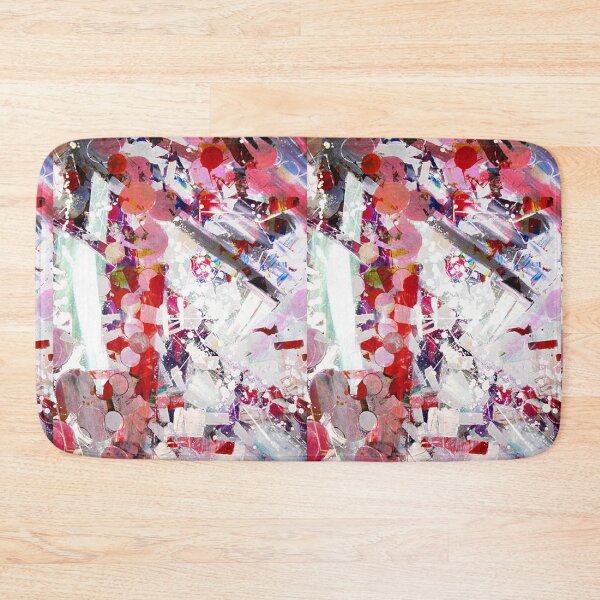 Item preview, PARTY TIME designed and sold by Tammera.