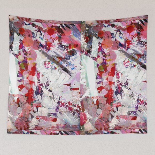 Item preview, PARTY TIME designed and sold by Tammera.
