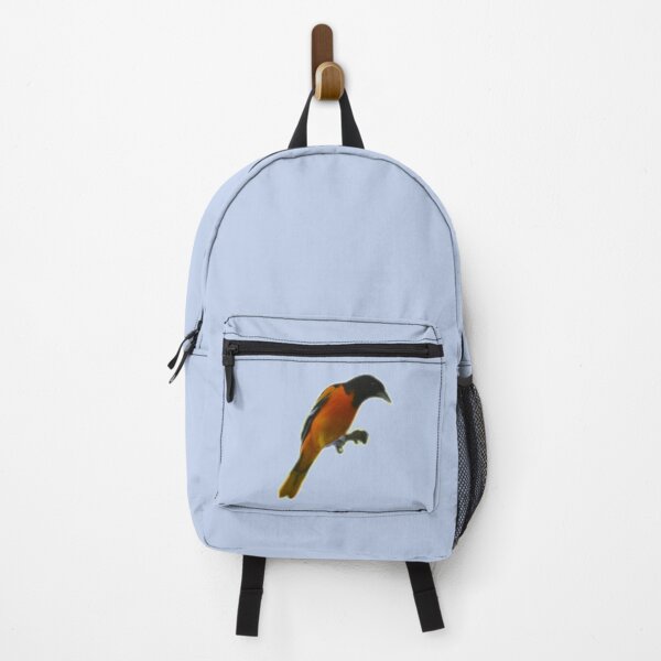 Item preview, Baltimore Oriole designed and sold by laceyyyann34.