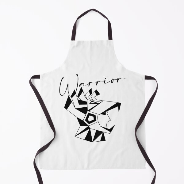 Item preview, MEXICA WARRIOR designed and sold by the Zarock Shop.