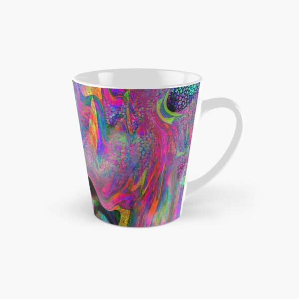 Item preview, Mixed Episode of The Mind designed and sold by Discordant Dreams Art.