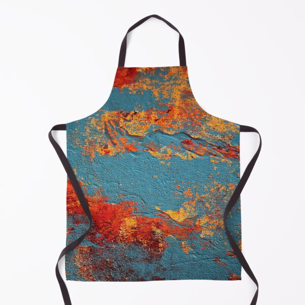 Item preview, Desire designed and sold by Abdulaziz Abdullah.