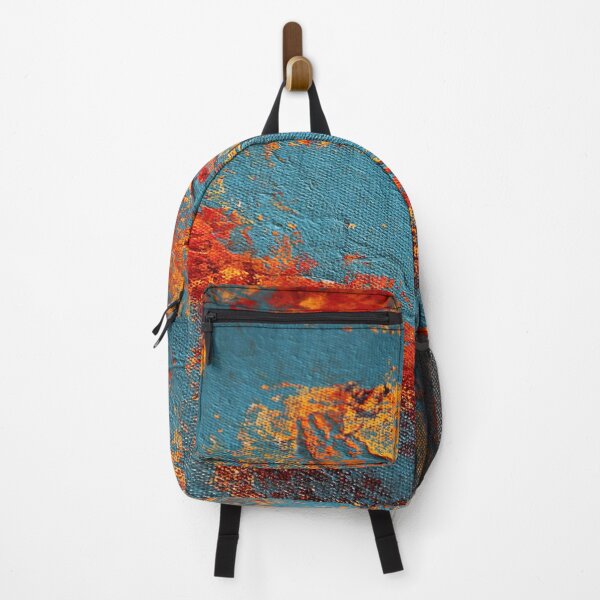 Item preview, Desire designed and sold by Abdulaziz Abdullah.
