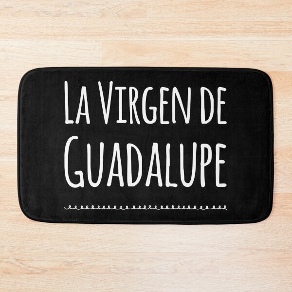 Item preview, La Virgen De Guadalupe designed and sold by suver.