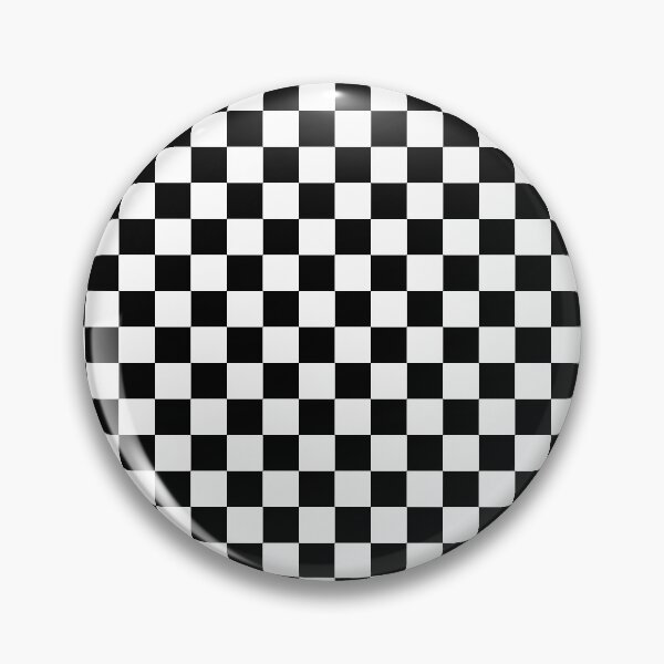 Item preview, Dama gift black (racing) designed and sold by Ayoub Saidi.