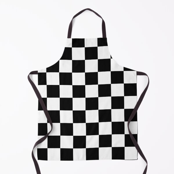 Item preview, Dama gift black (racing) designed and sold by Ayoub Saidi.