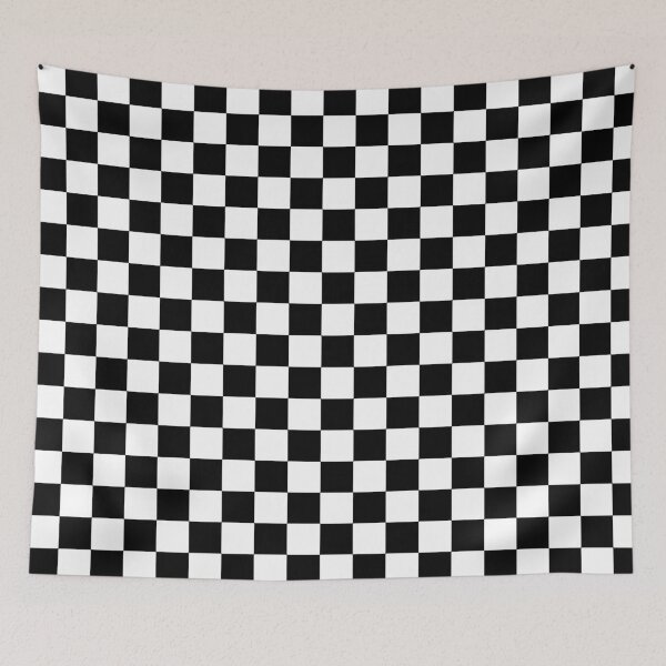 Item preview, Dama gift black (racing) designed and sold by Ayoub Saidi.