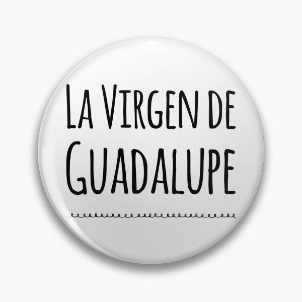 Item preview, La virgen de guadalupe designed and sold by suver.