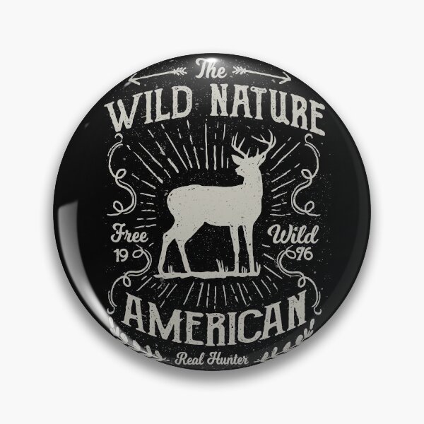 Item preview, The Wild Nature designed and sold by lunegreiros.