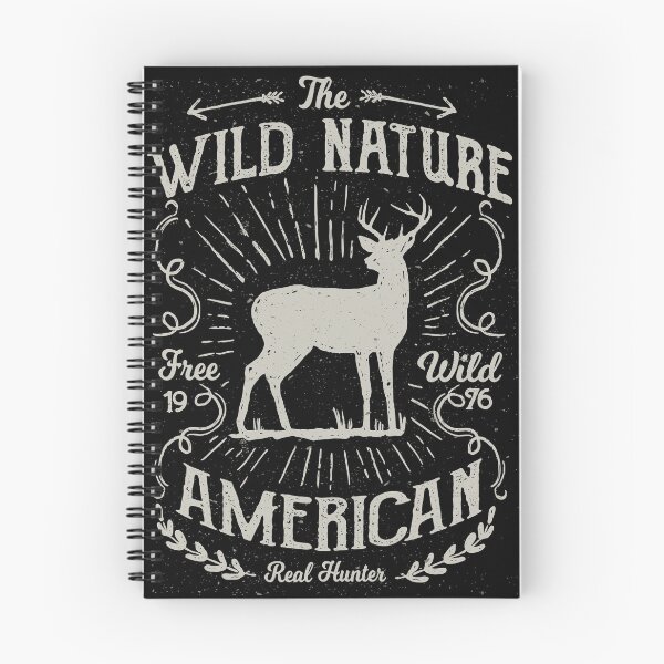 Item preview, The Wild Nature designed and sold by lunegreiros.