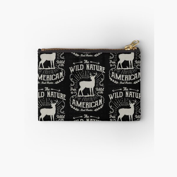 Item preview, The Wild Nature designed and sold by lunegreiros.
