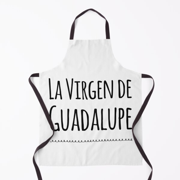 Item preview, La Virgen De Guadalupe designed and sold by suver.