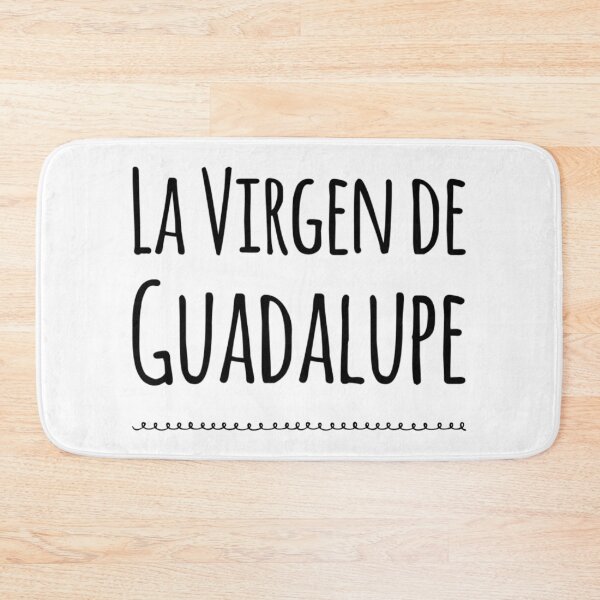 Item preview, La Virgen De Guadalupe designed and sold by suver.