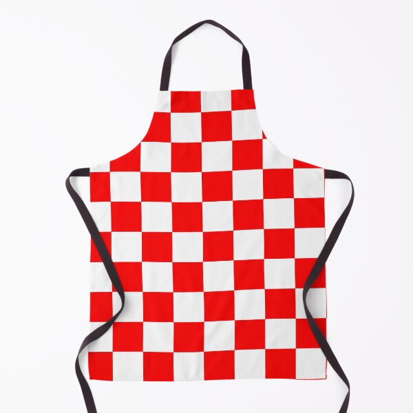 Item preview, Dama gift red (racing) designed and sold by Ayoub Saidi.