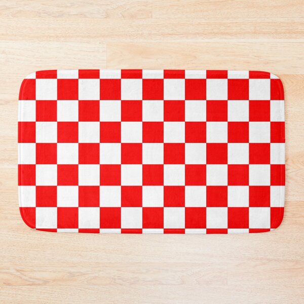 Item preview, Dama gift red (racing) designed and sold by Ayoub Saidi.