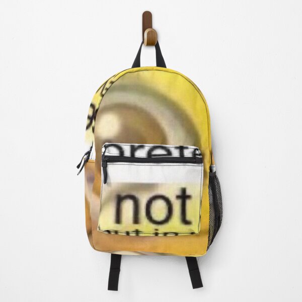 Item preview, I pretend I do not see it, but in reality I do designed and sold by P34NUTXD.