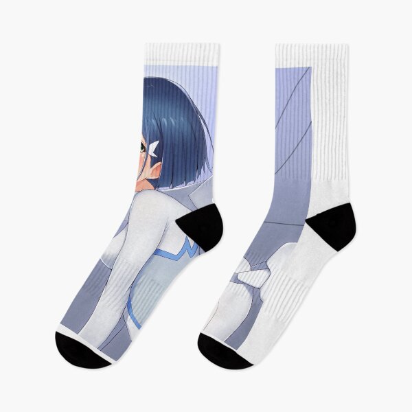 Item preview, ICHIGO - DARLING IN THE FRANXX designed and sold by KOKOROWAIFU.