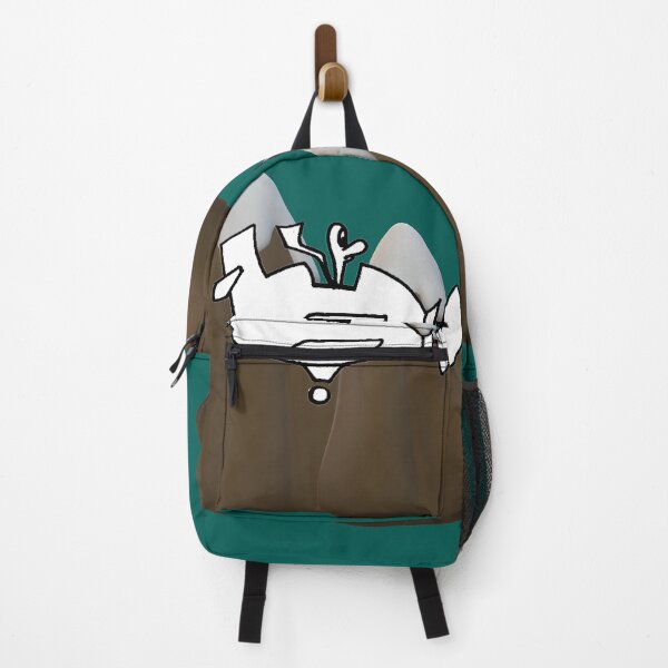 Item preview, TRIP TO THE MOUNTAINS designed and sold by Original-Images.