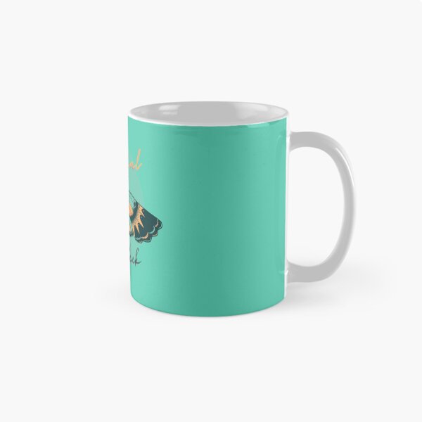 Item preview, Moth Week National Moth Week designed and sold by Hakimy Design.