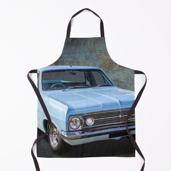 Item preview, HR Ute designed and sold by Hawley Designs.
