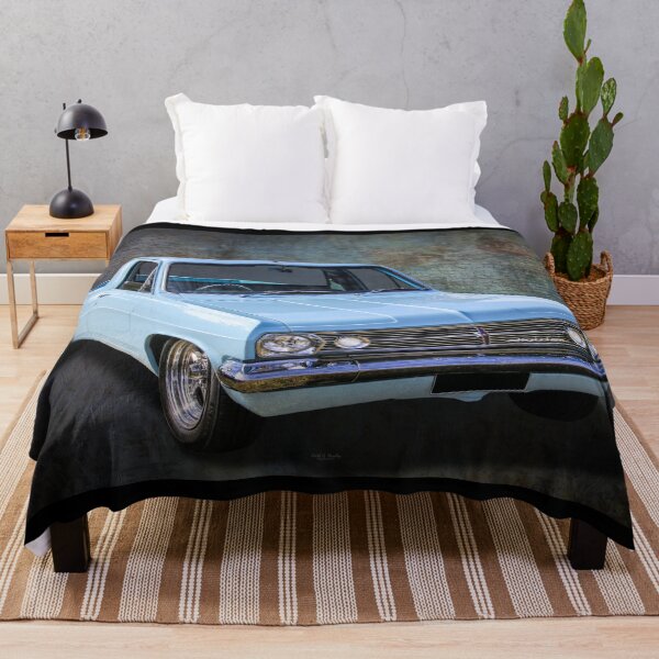 Item preview, HR Ute designed and sold by Hawley Designs.